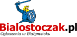 Ogłoszenia Białystok