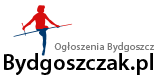 Mieszkania na sprzedaż Bydgoszcz