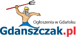 Ogloszenia Gdansk