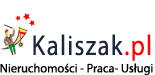 Mieszkania Kalisz