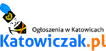 Mieszkania na sprzedaż Katowice