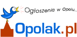 Ogłoszenia Opole