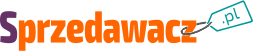 Sprzedawacz