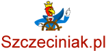 Mieszkania na sprzedaż Szczecin