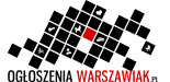Mieszkania na sprzedaż w Warszawie