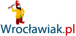 Mieszkania Wrocław